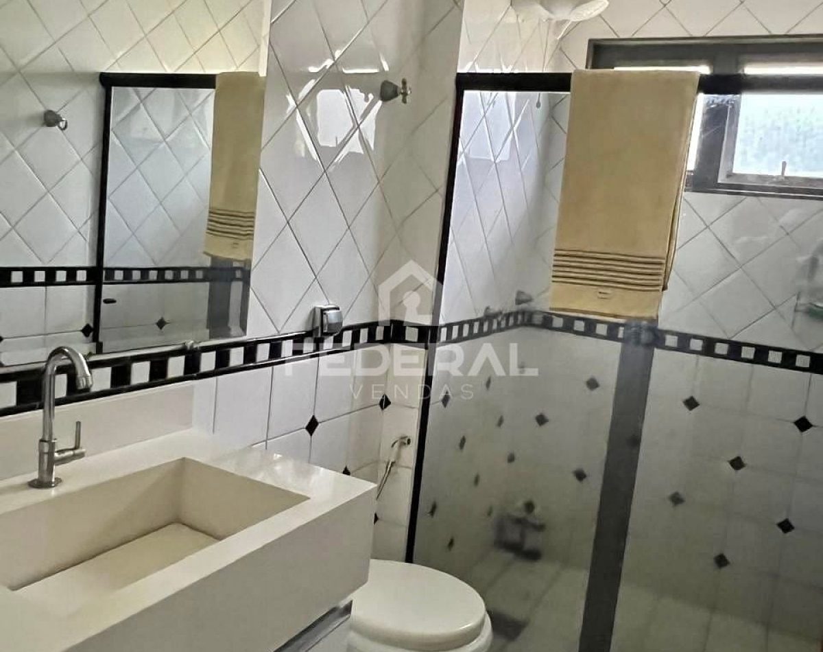 81117b52-6165-4a87-8f9c-23fae2b789ef1764187894677-1