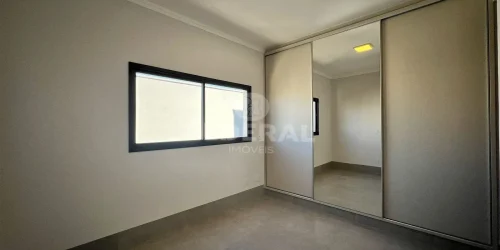 81751483343643
