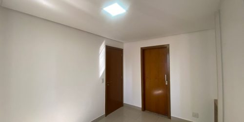 81754506587531-1