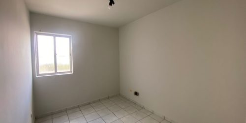 81756325846238
