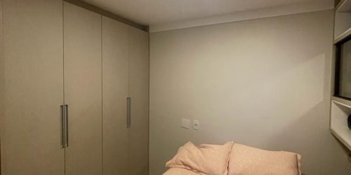 81756499875878