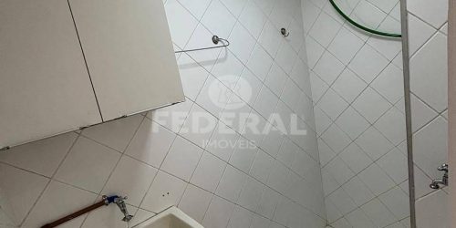 81759503286891