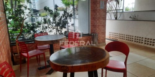 824d3ae4-085d-4f7e-a9f2-80fc34892fc01770224340975