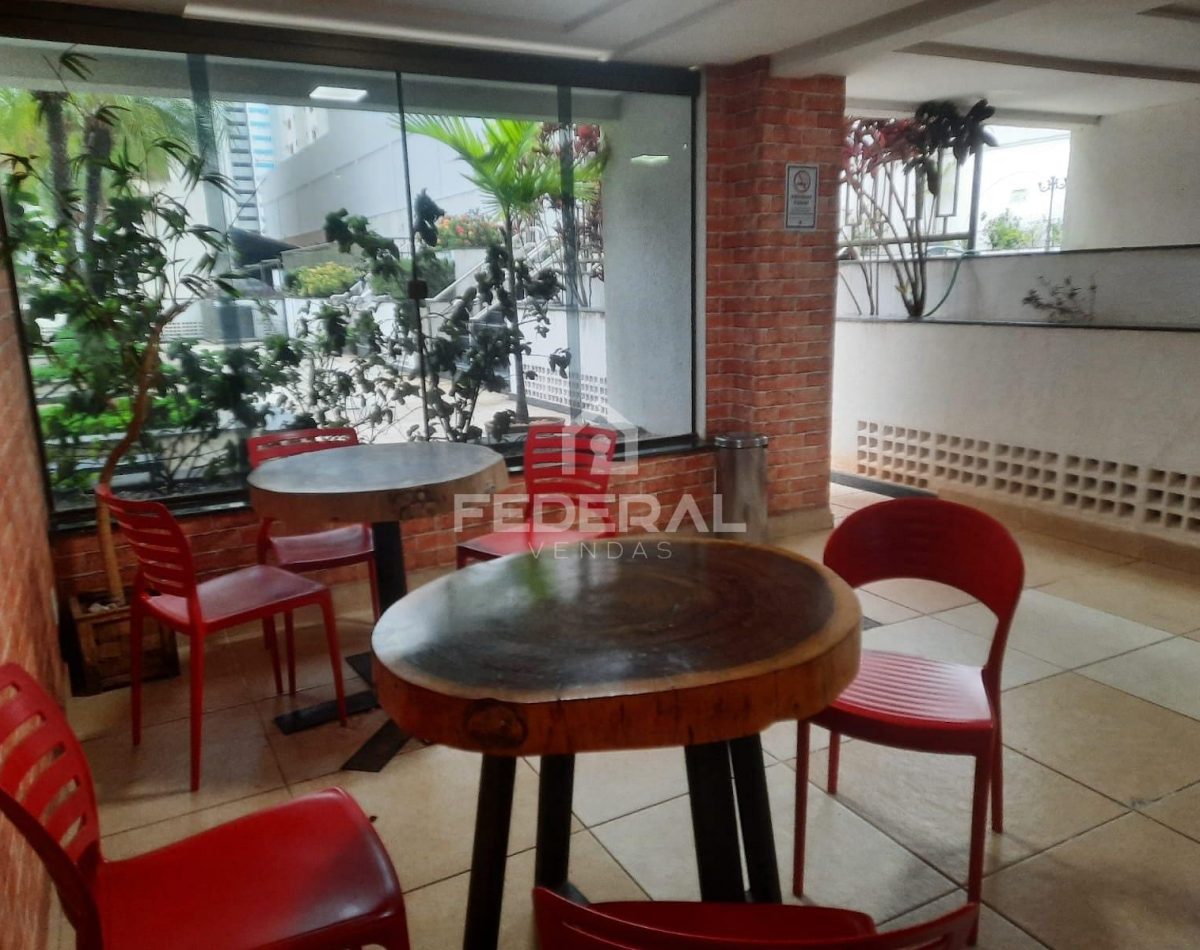 824d3ae4-085d-4f7e-a9f2-80fc34892fc01770224340975