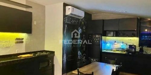 82b5aa18-23f8-424a-b051-e495b6dfe2f41770661571947-1