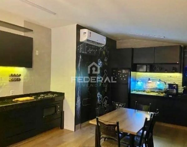 82b5aa18-23f8-424a-b051-e495b6dfe2f41770661571947-1