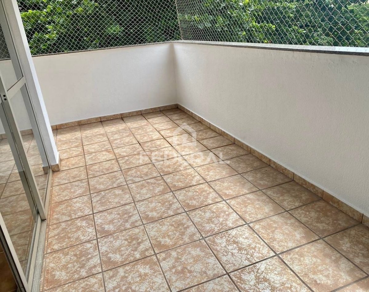 83086867-fa37-40fa-947a-987e11361ed71733851633541-3