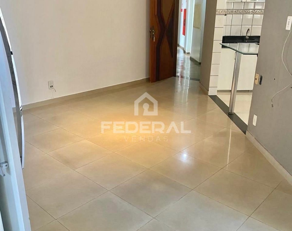 8331f614-4b91-4222-9474-fdcb3bef76f21767642287540