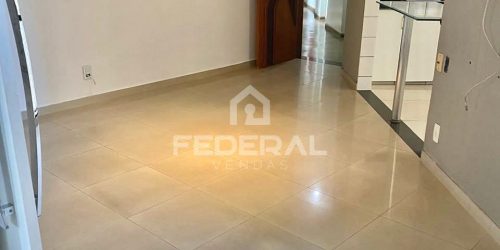 8331f614-4b91-4222-9474-fdcb3bef76f21767642287540