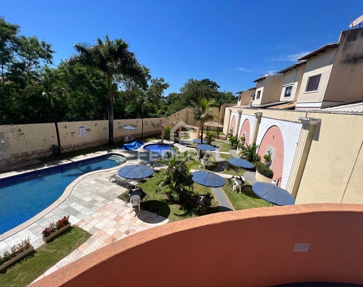 833aed5e-c14b-48fe-89b4-b4644ba524ff1740835524529