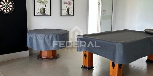 838f4d1b-cb89-45d4-9bea-79038e27188e1770378481016