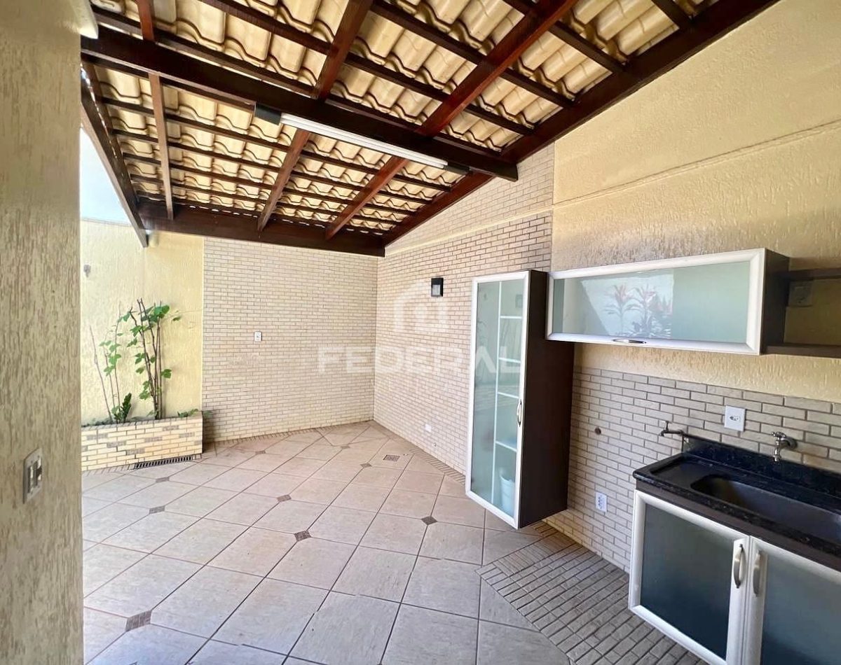 83d31af4-a309-4631-84c1-f9b815de08611740835701321