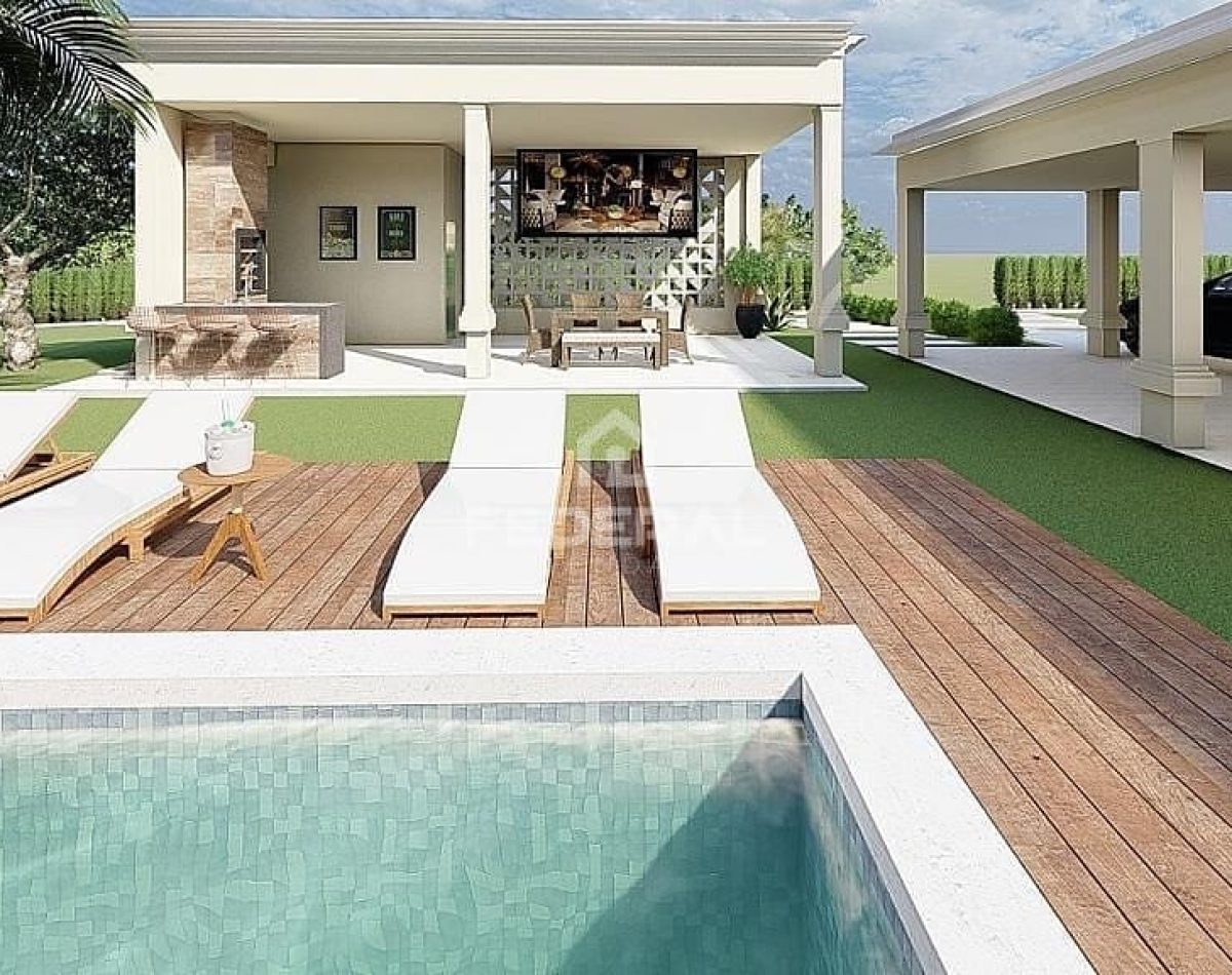 8446b33c-05b6-43f1-9652-af2458a2cf251733418404173-3