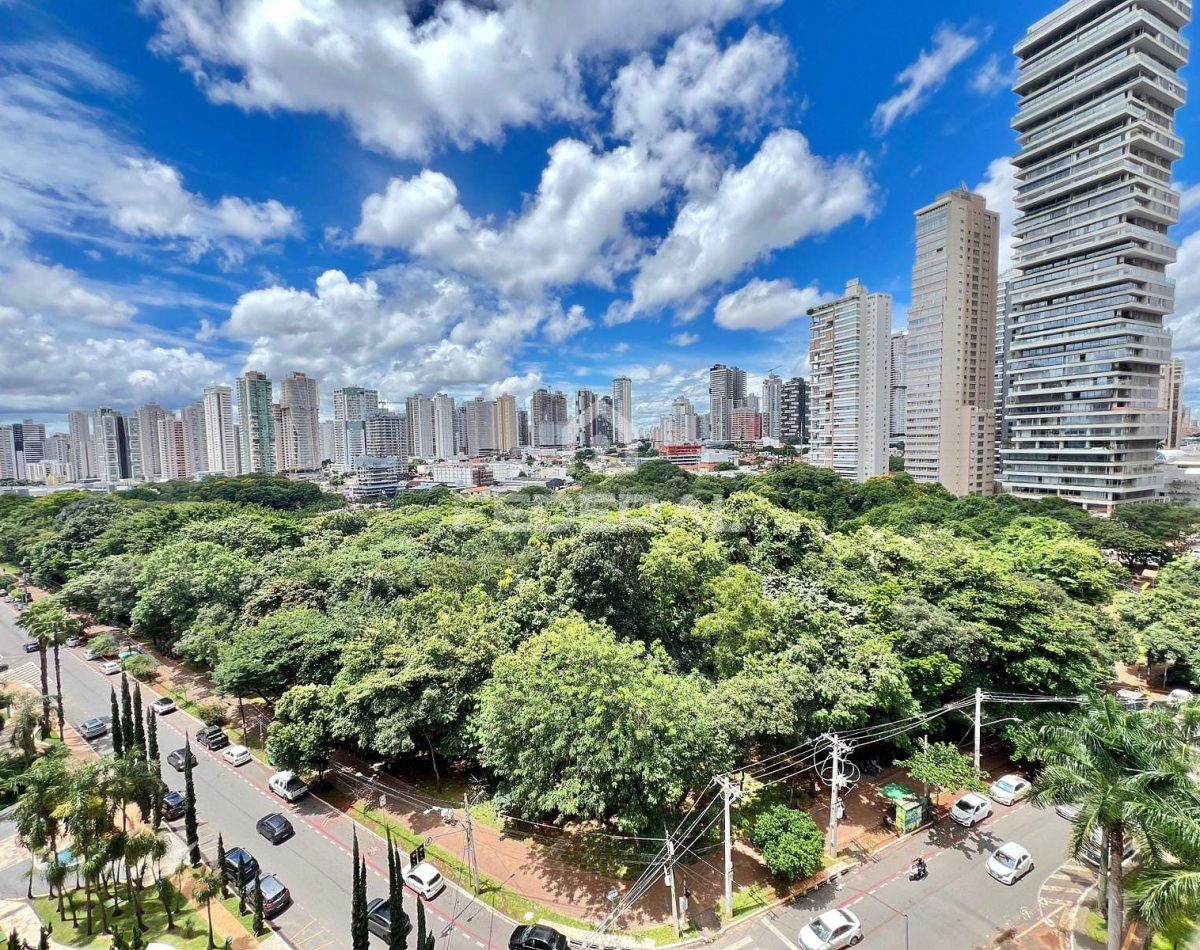 84de8302-3367-4c49-ba2a-821224324fa41770924847133-1