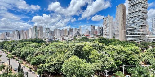 84de8302-3367-4c49-ba2a-821224324fa41770924847133