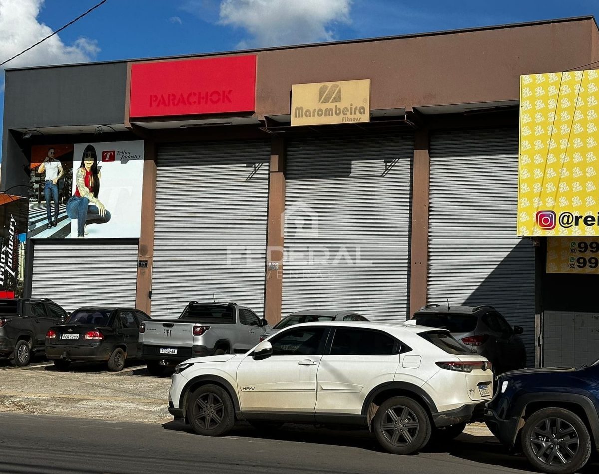 8594e91f-b712-4b0f-9faa-70d7dbc787661768227703080-1