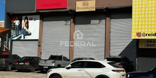 8594e91f-b712-4b0f-9faa-70d7dbc787661768227703080