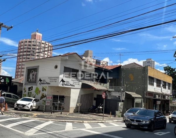 864983df-2809-446a-bc34-9de5cfce2e7a1734796409678-3