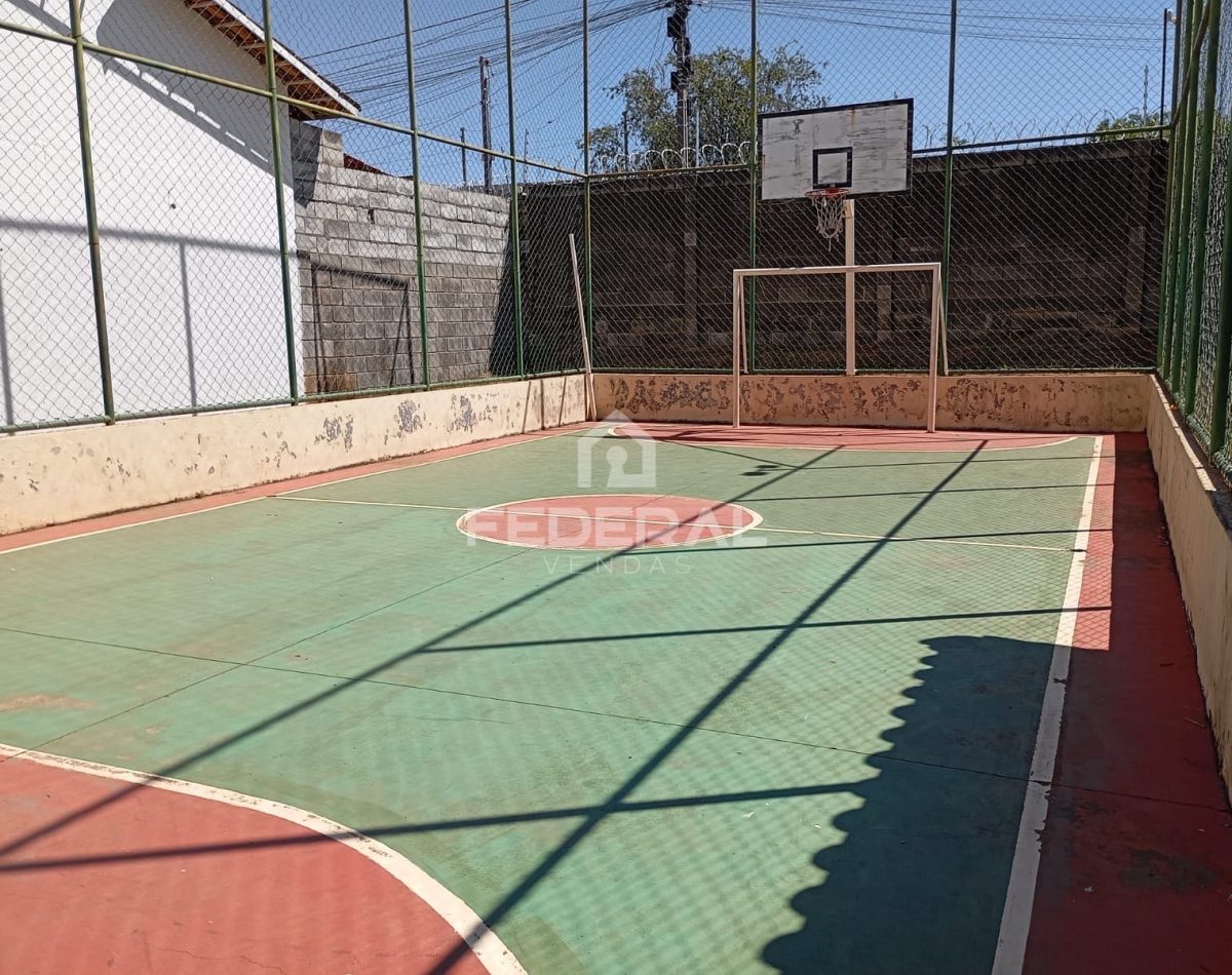 8687a135-b344-4d02-9002-3fe63a895640