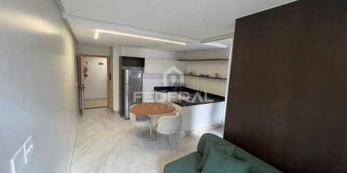 888c6425-d739-40fb-9934-c99ead0c776c1772808403712