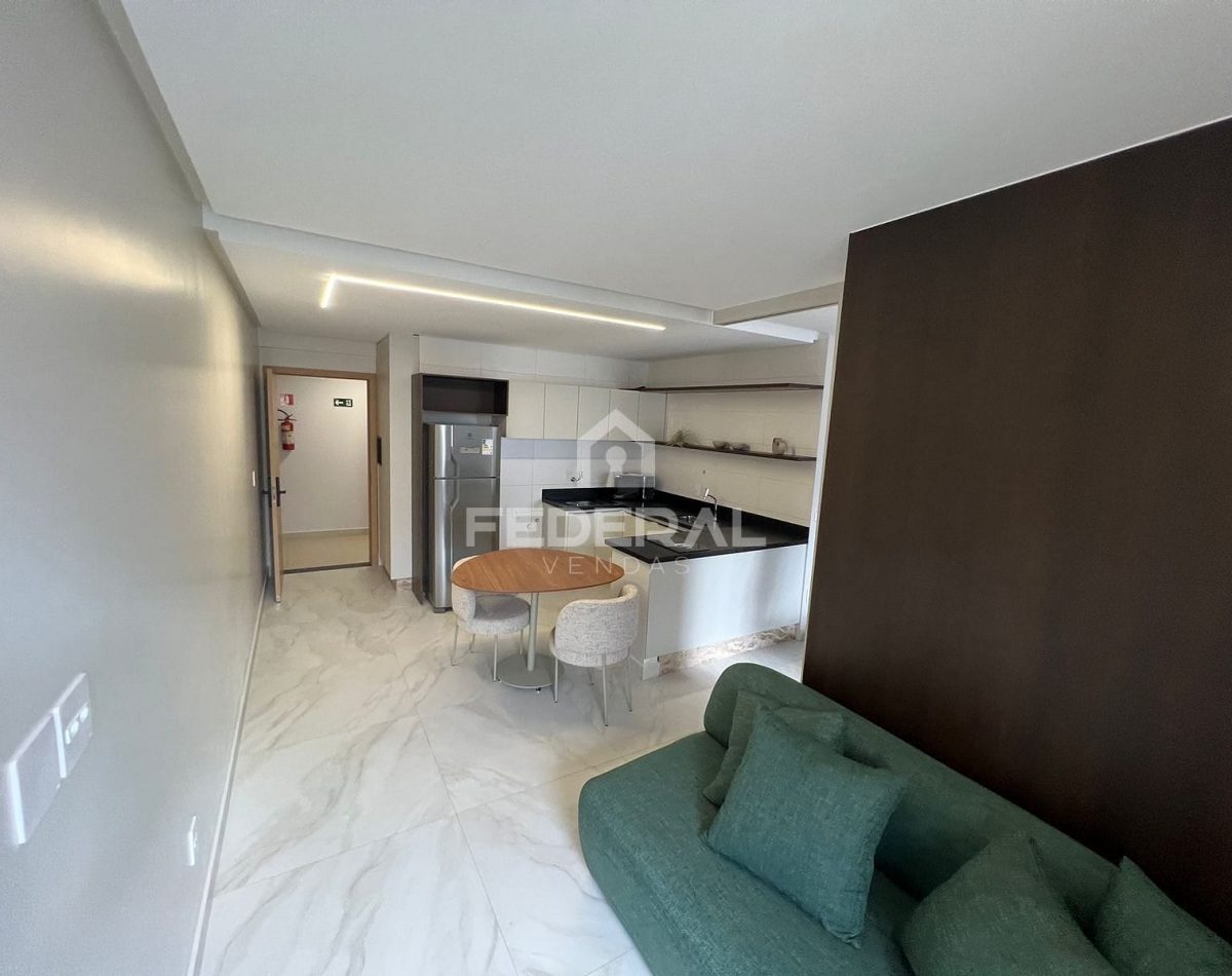 888c6425-d739-40fb-9934-c99ead0c776c1772808403712