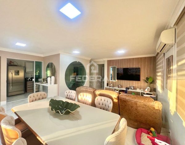 89312687-881f-466c-9495-9313f927b65a1720642009902-2