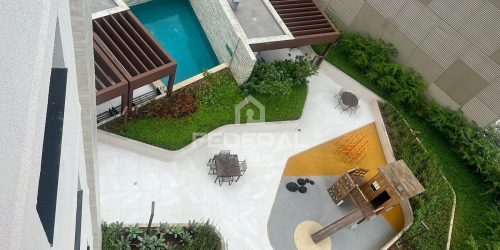 8993cb50-f83e-48eb-aa68-1a66285d1e0b1772808403711-1