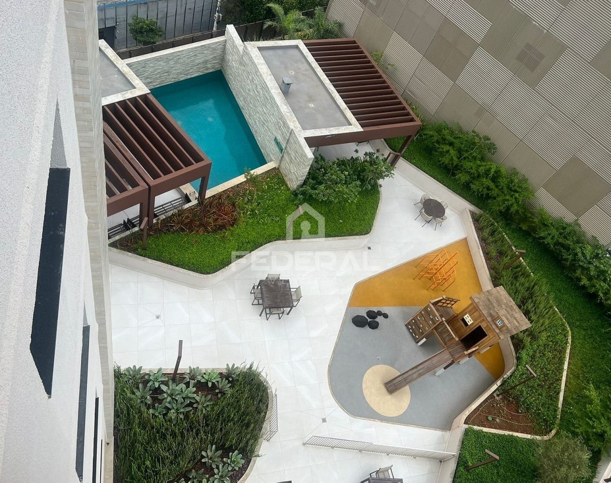 8993cb50-f83e-48eb-aa68-1a66285d1e0b1772808403711