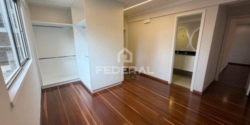 89f6451f-2dc8-4625-839f-3070a14843a01769525718702