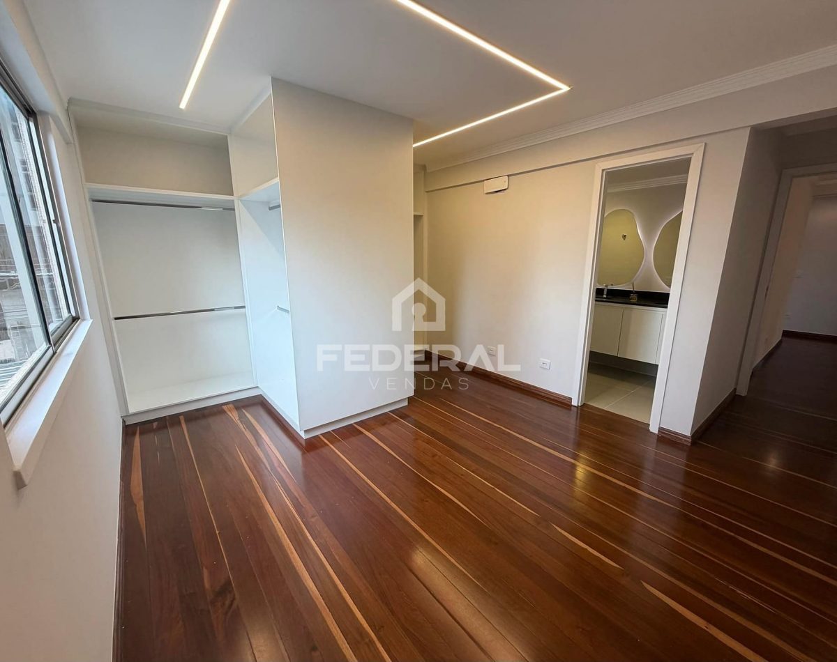 89f6451f-2dc8-4625-839f-3070a14843a01769525718702