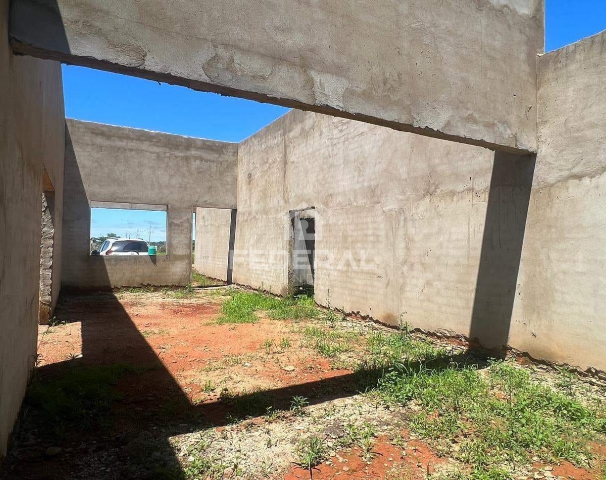 8ab2c489-ca33-4768-9a3c-3699bdd379a91733418262413