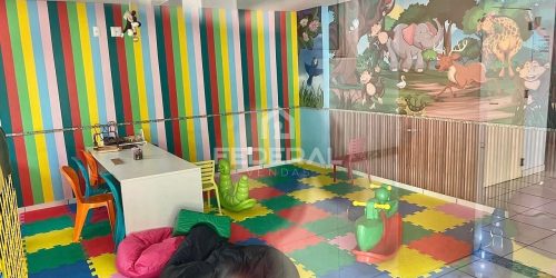 8ac0629d-bb73-4a46-b350-51d5271230a21758287942825-2