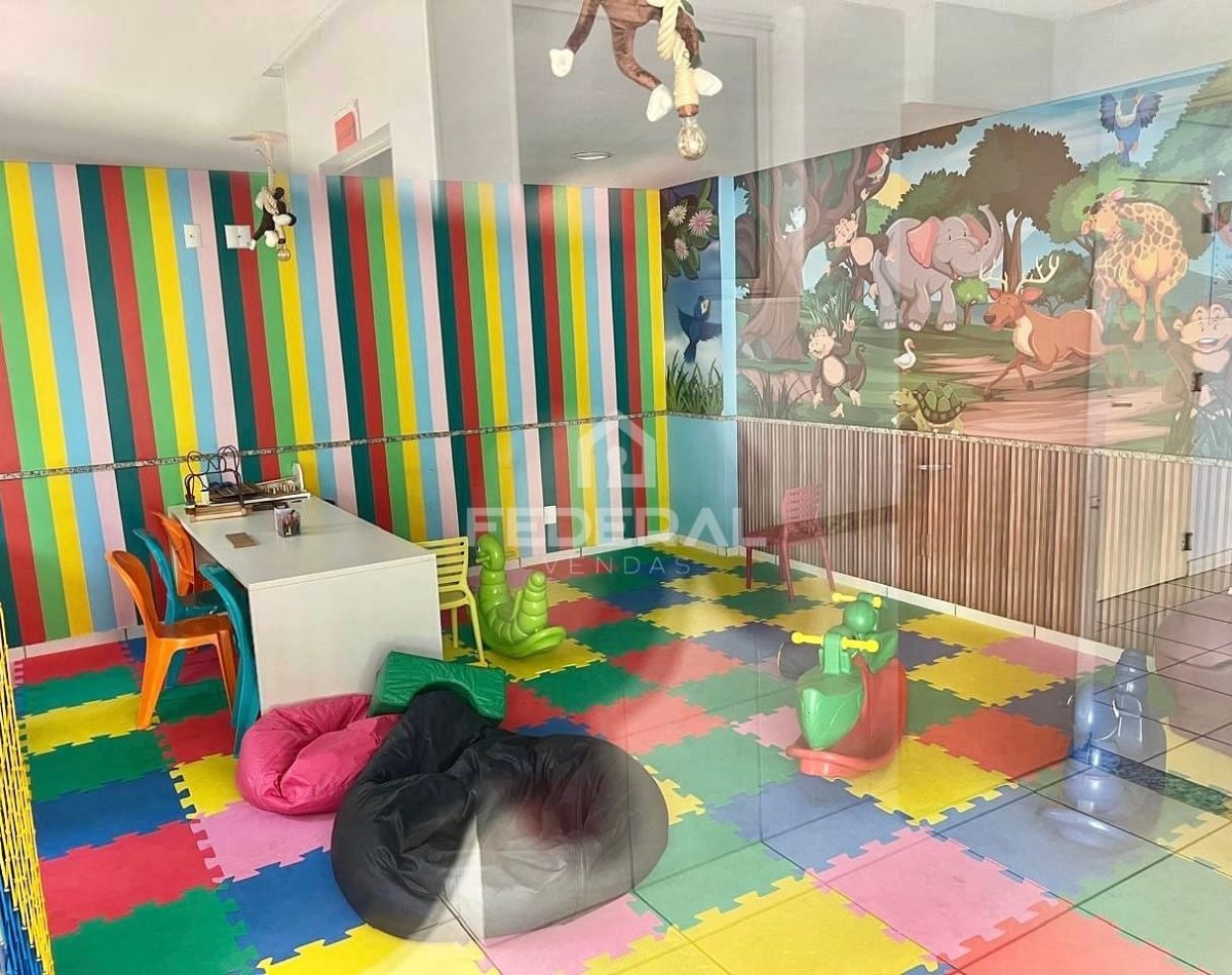 8ac0629d-bb73-4a46-b350-51d5271230a21758287942825-2