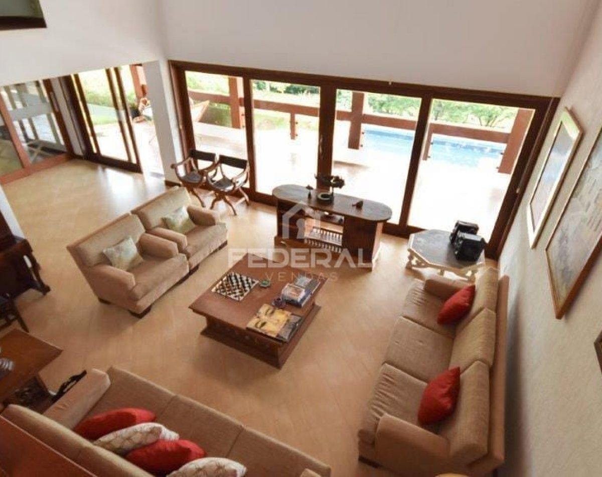 8aldeia-do-vale-171740508594701-4