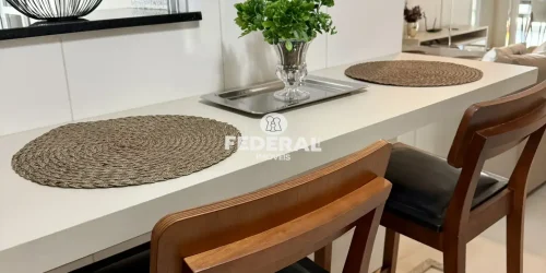 8b-watermarked