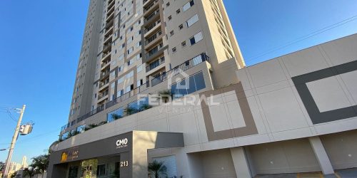 8b480cec-496c-4ecc-9877-6896d4b6e0911772636342359