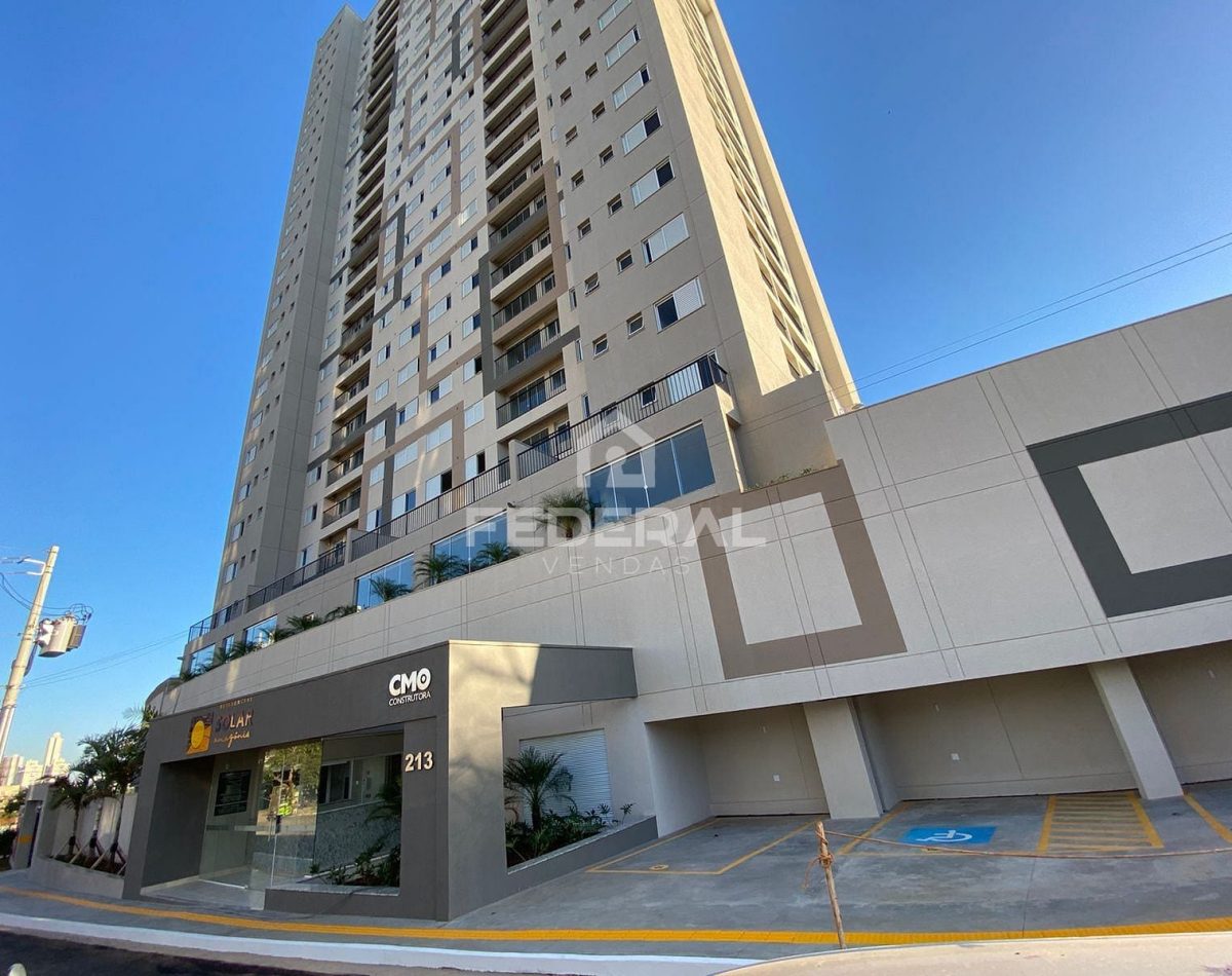 8b480cec-496c-4ecc-9877-6896d4b6e0911772636342359