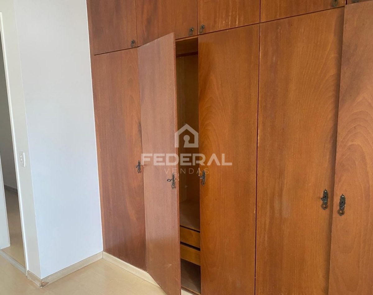 8da2a6fc-5528-4825-bbab-bfa5baa18bdc1733851633628-3