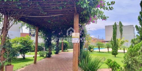 8ef8e0b7-8d27-456b-9377-a39d04e3d1161774553862370-1