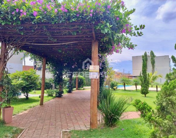 8ef8e0b7-8d27-456b-9377-a39d04e3d1161774553862370