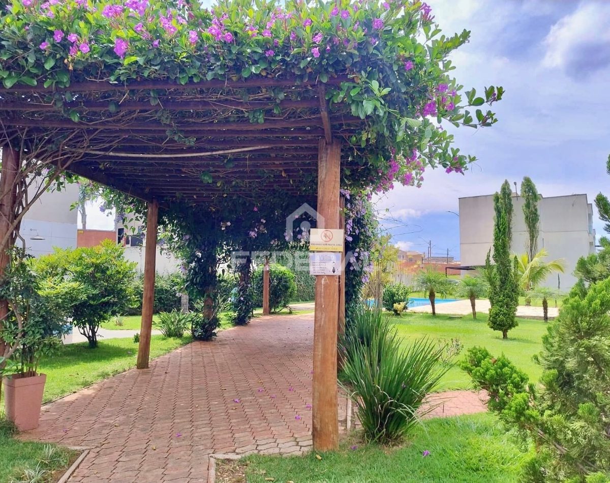 8ef8e0b7-8d27-456b-9377-a39d04e3d1161774553862370