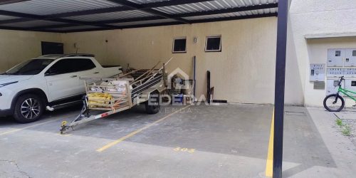 8f6a7e26-ea8d-4f7d-9d52-30597e3d432d1774553862127-1