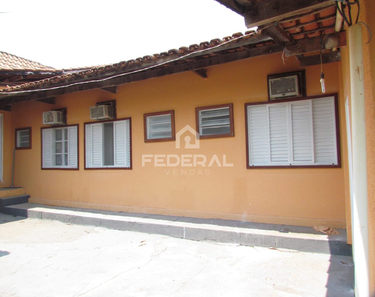 9-jpg1720877050468-3