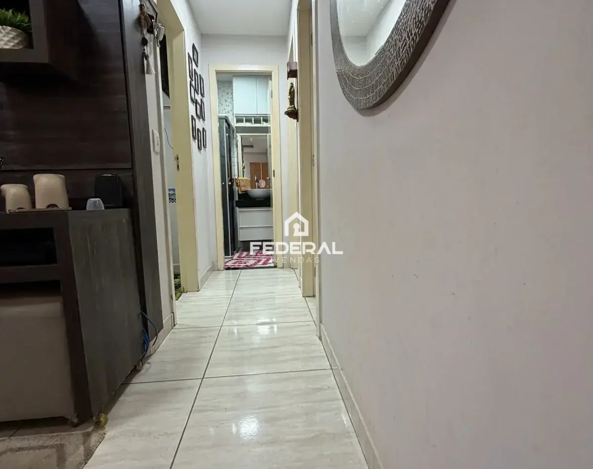 9-watermarked-10