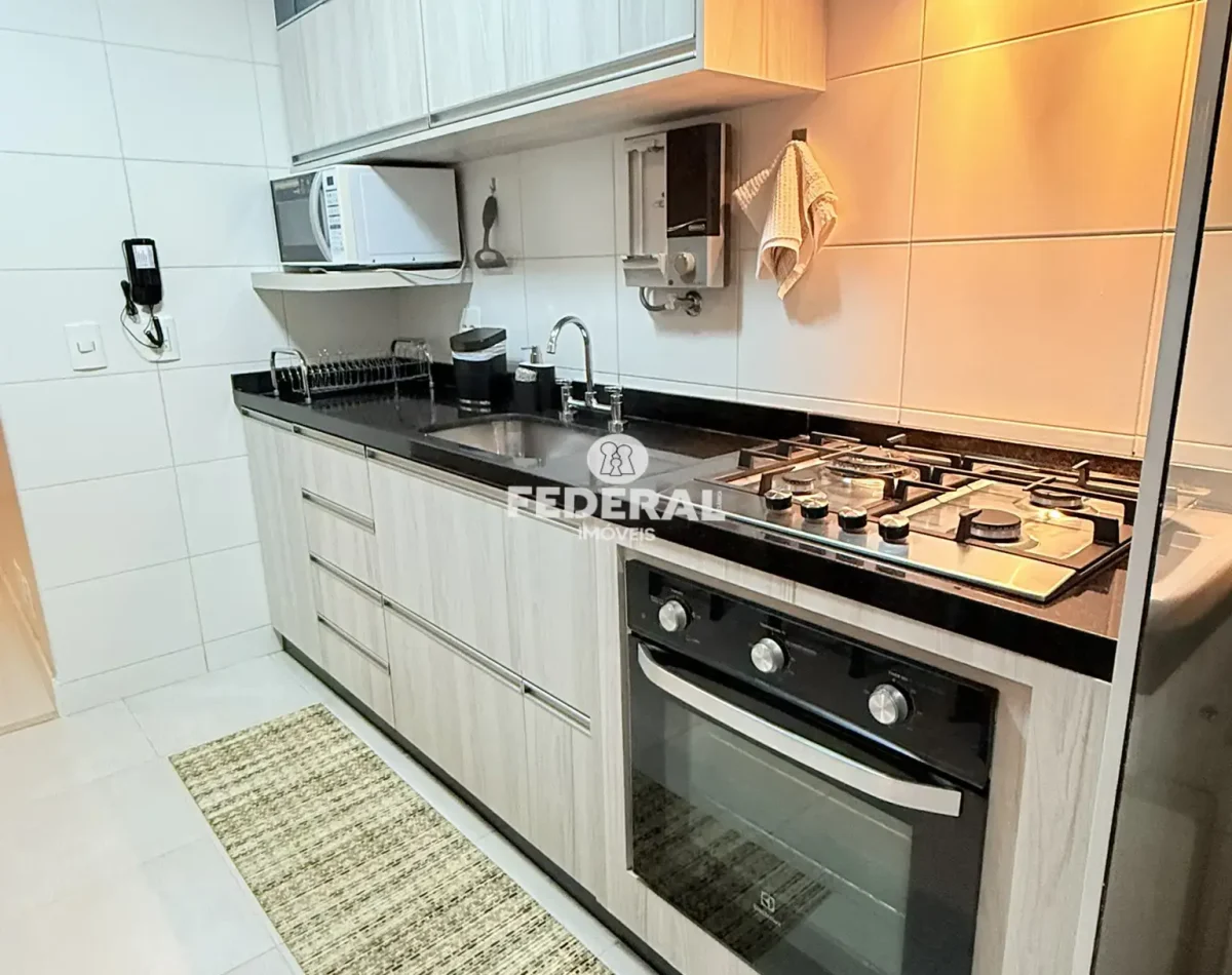 9-watermarked-17