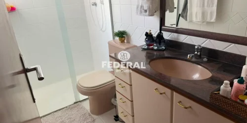 9-watermarked-39