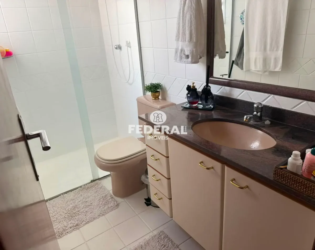 9-watermarked-39
