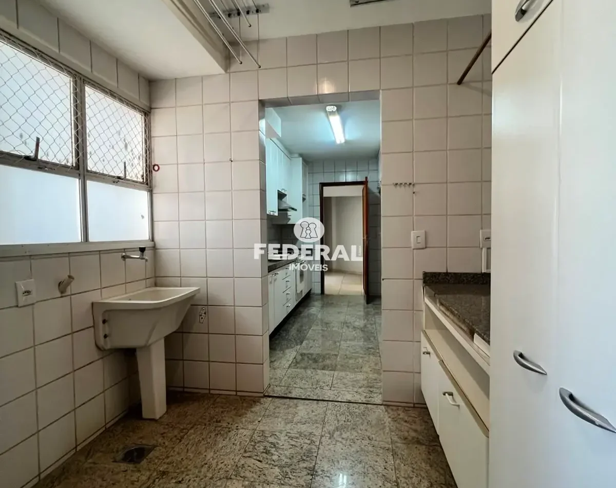9-watermarked-39