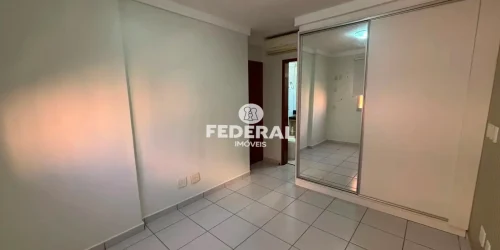 9-watermarked-40