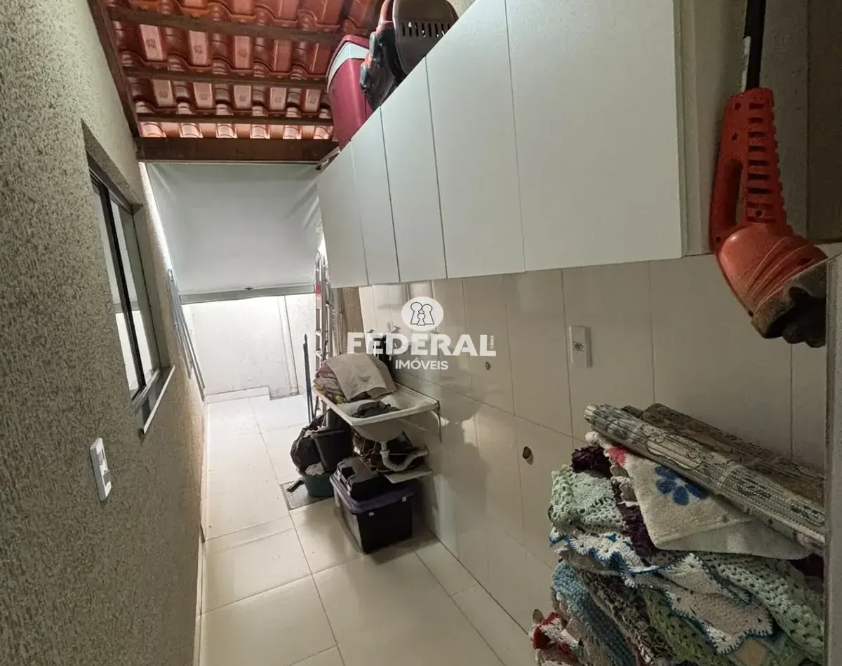 9-watermarked-46